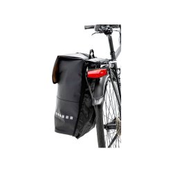 NEW LOOXS Odense Backpack