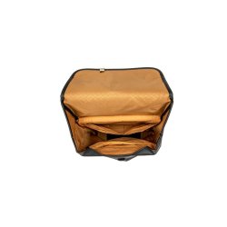 NEW LOOXS Odense Backpack