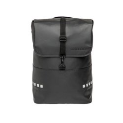 NEW LOOXS Odense Backpack