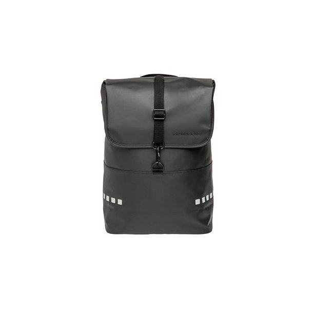 NEW LOOXS Odense Backpack