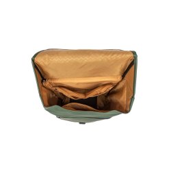 New Looxs  Odense Backpack