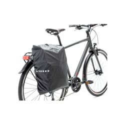 New Looxs  Odense Backpack