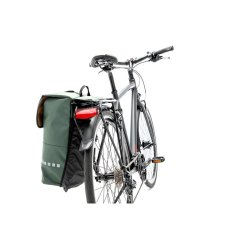 New Looxs  Odense Backpack