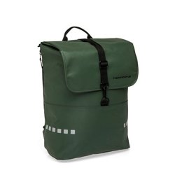 New Looxs  Odense Backpack