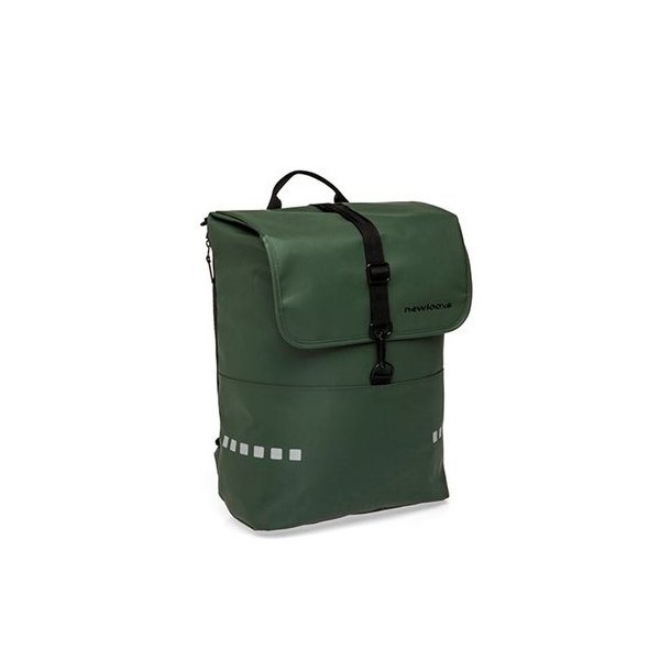 New Looxs  Odense Backpack