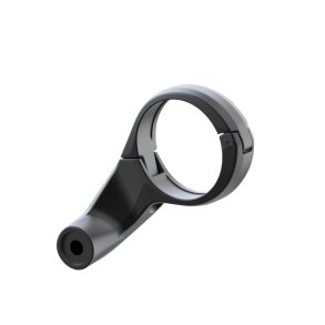 &nbsp;Busch+M&uuml;ller Lumotec Briq-XL E holder