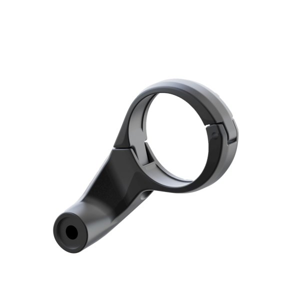 &nbsp;Busch+M&uuml;ller Lumotec Briq-XL E holder