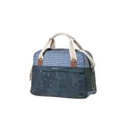 Basil Boh&egrave;me Carry All Bag