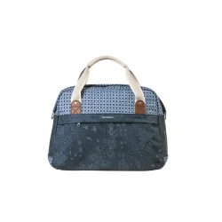 Basil Boh&egrave;me Carry All Bag