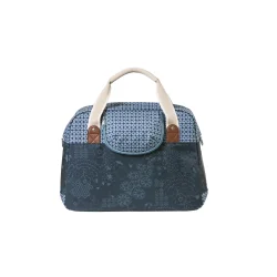 Basil Boh&egrave;me Carry All Bag