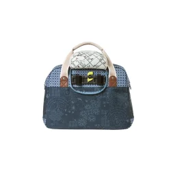 Basil Boh&egrave;me Carry All Bag