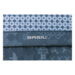 Basil Boh&egrave;me Carry All Bag