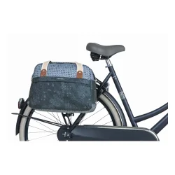 Basil Boh&egrave;me Carry All Bag