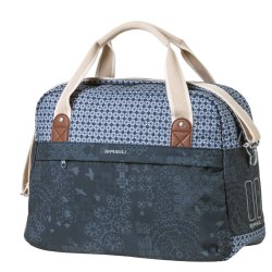 Basil Boh&egrave;me Carry All Bag