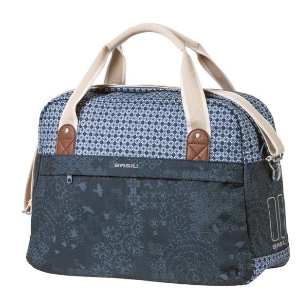 Basil Boh&egrave;me Carry All Bag