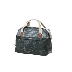 Basil Boh&egrave;me Carry All Bag