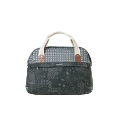Basil Boh&egrave;me Carry All Bag
