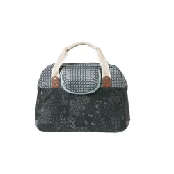 Basil Boh&egrave;me Carry All Bag
