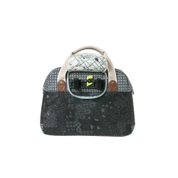 Basil Boh&egrave;me Carry All Bag