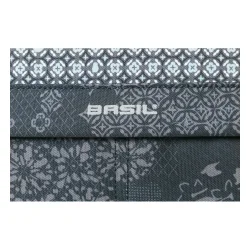 Basil Boh&egrave;me Carry All Bag