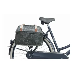 Basil Boh&egrave;me Carry All Bag