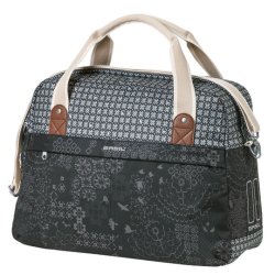 Basil Boh&egrave;me Carry All Bag