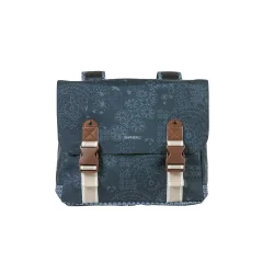 Basil Boh&eacute;me Dobbelttaske 35L