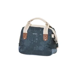 Basil Boh&egrave;me City Bag