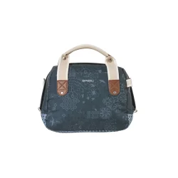 Basil Boh&egrave;me City Bag