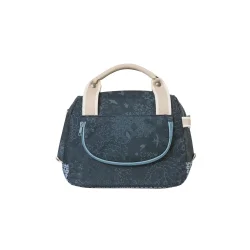 Basil Boh&egrave;me City Bag