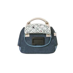 Basil Boh&egrave;me City Bag