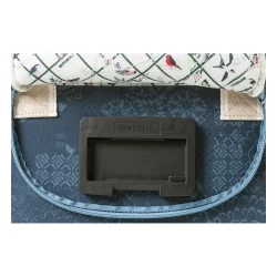 Basil Boh&egrave;me City Bag
