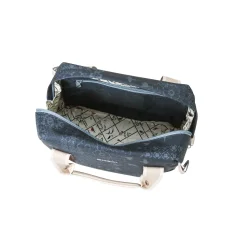 Basil Boh&egrave;me City Bag
