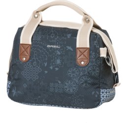 Basil Boh&egrave;me City Bag
