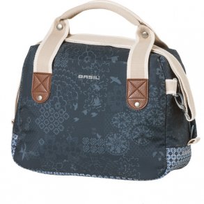 Basil Bohème City Bag
