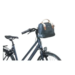 Basil Boh&egrave;me City Bag