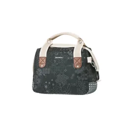 Basil Boh&egrave;me City Bag