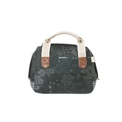 Basil Boh&egrave;me City Bag