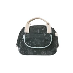 Basil Boh&egrave;me City Bag