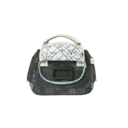 Basil Boh&egrave;me City Bag