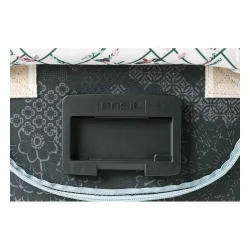 Basil Boh&egrave;me City Bag