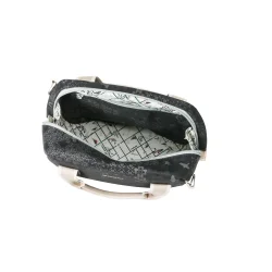 Basil Boh&egrave;me City Bag