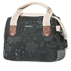 Basil Boh&egrave;me City Bag