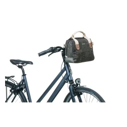 Basil Boh&egrave;me City Bag