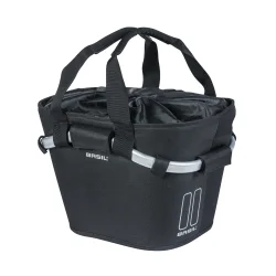 Basil Carry All Classic 