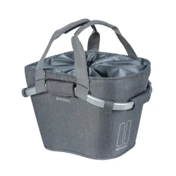 Basil Carry All 2Day 