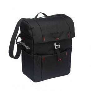 New Looxs Vigo Touring