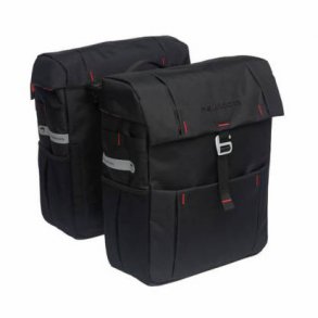 New Looxs Vigo Touring 37L - Racktime