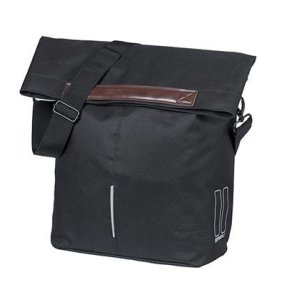 Basil City Cykelshopper