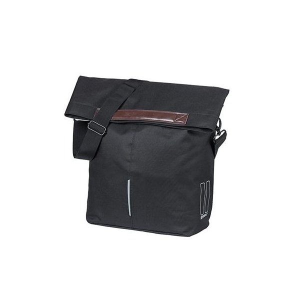 Basil City Cykelshopper